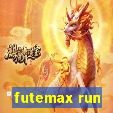 futemax run